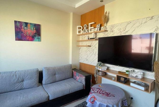 76507695 - Property Image 3
