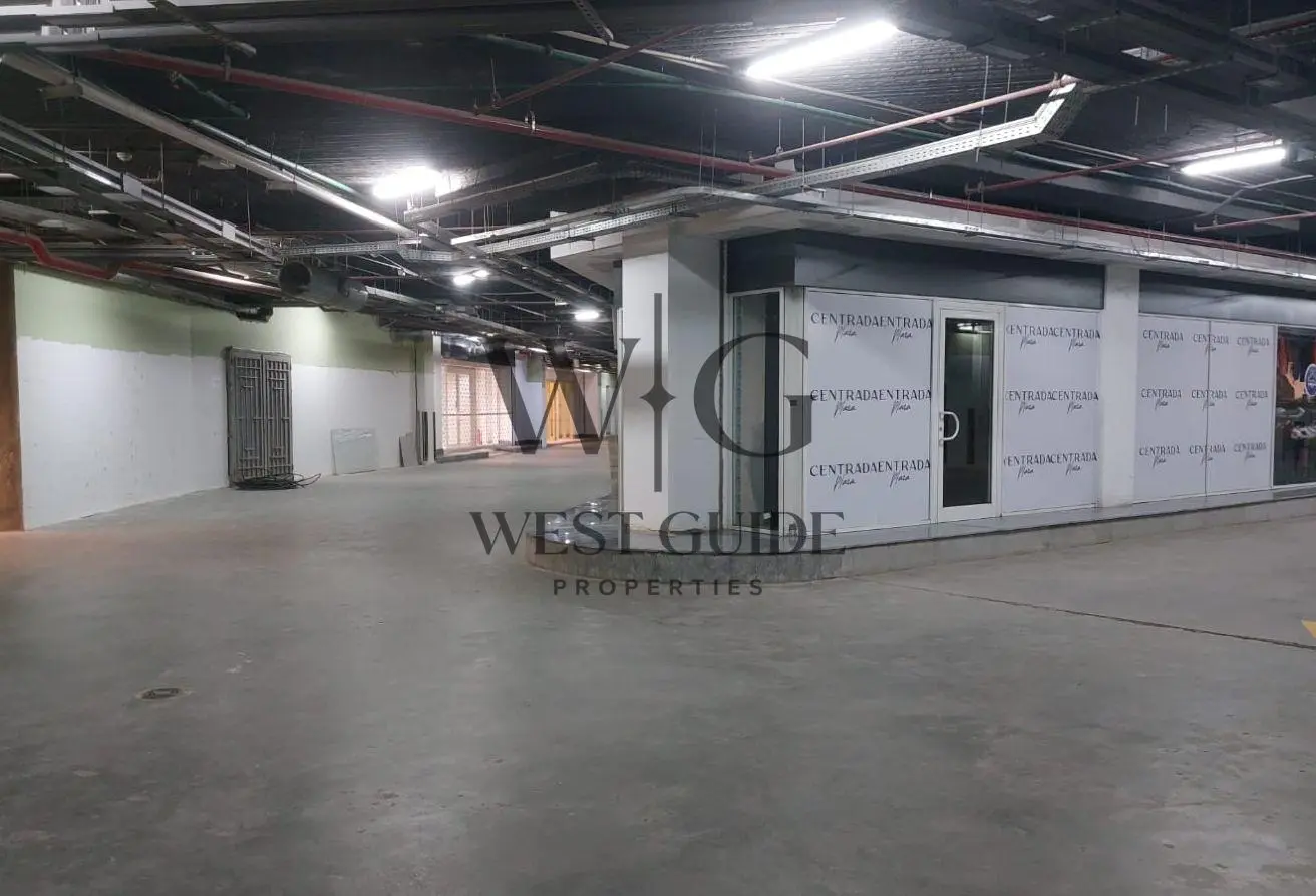 118547970 - Property Main Image
