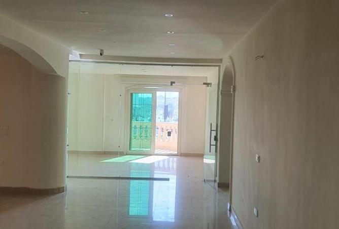 56255887 - صورة العقار 2