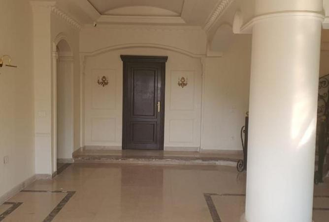 56255887 - صورة العقار 3