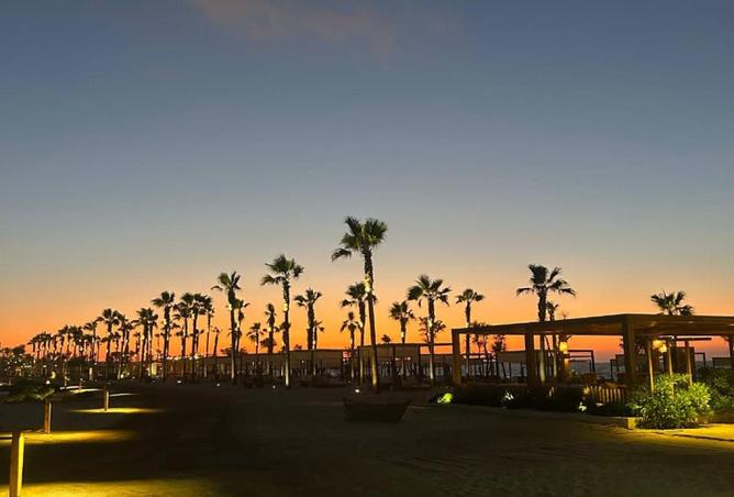 66428788 - صورة العقار 2