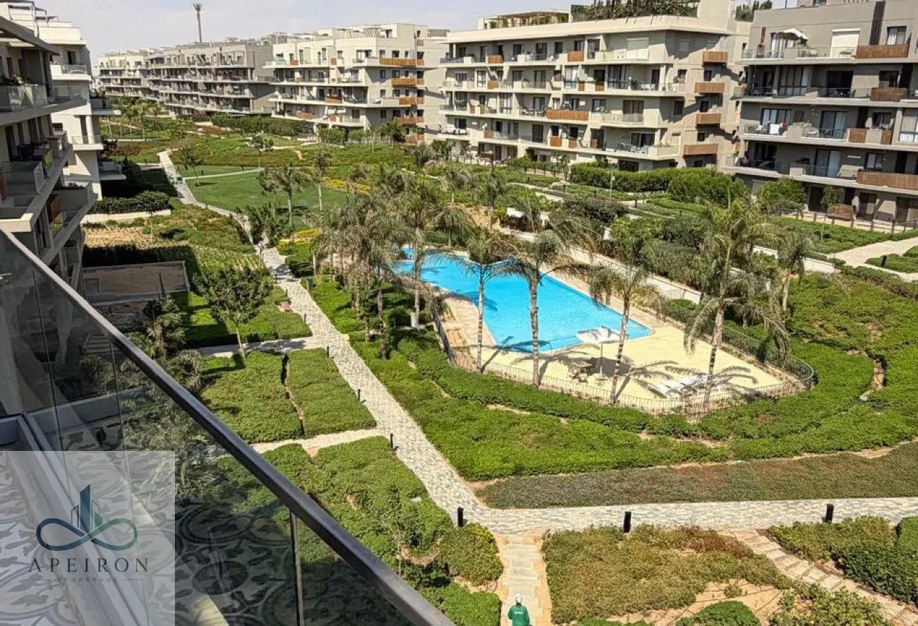 116494239 - الصورة الرئيسية للعقار