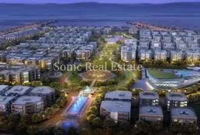 58007174 - Property Image 3