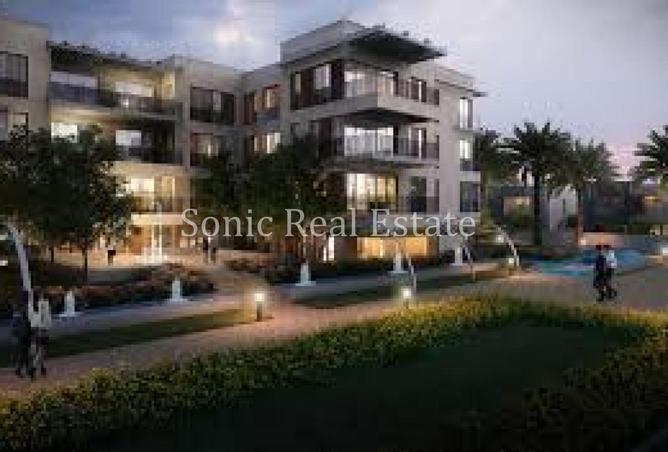 58007174 - Property Image 2