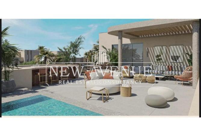72173717 - Property Main Image