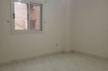 Apartment - 1 Bedroom - 1 Bathroom for sale in El Motamayez District - Badr City - Cairo