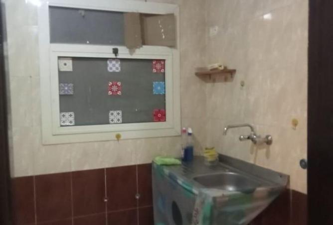 69578294 - الصورة الرئيسية للعقار