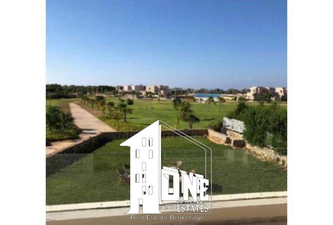 104045749 - Property Main Image