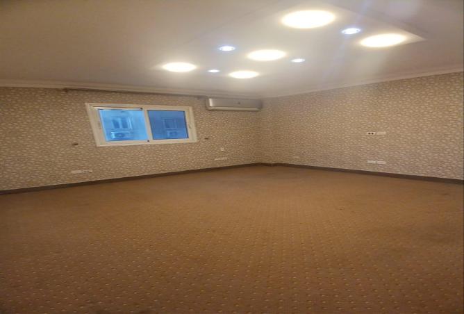 57233784 - صورة العقار 2