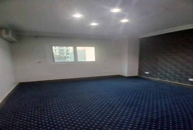 57233784 - صورة العقار 3