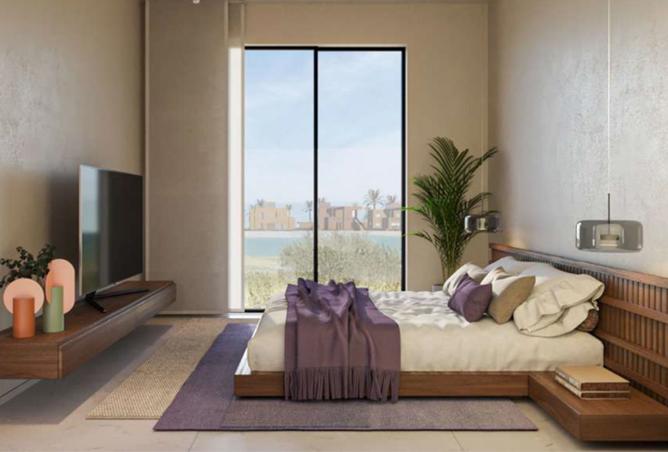 58990494 - الصورة الرئيسية للعقار