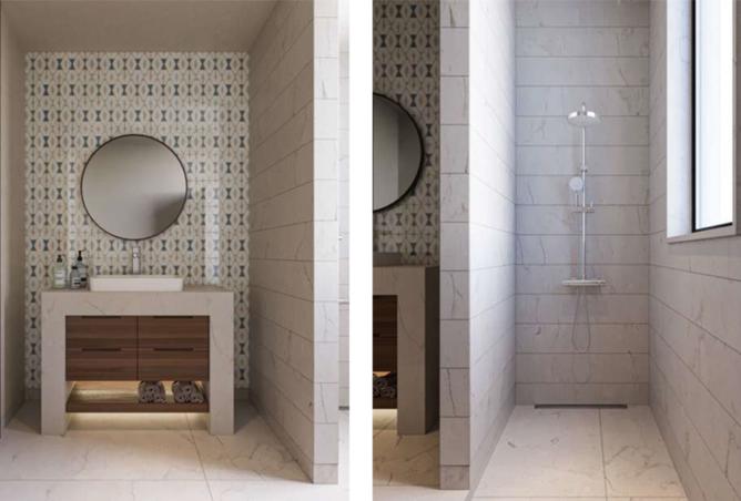 58990494 - صورة العقار 2