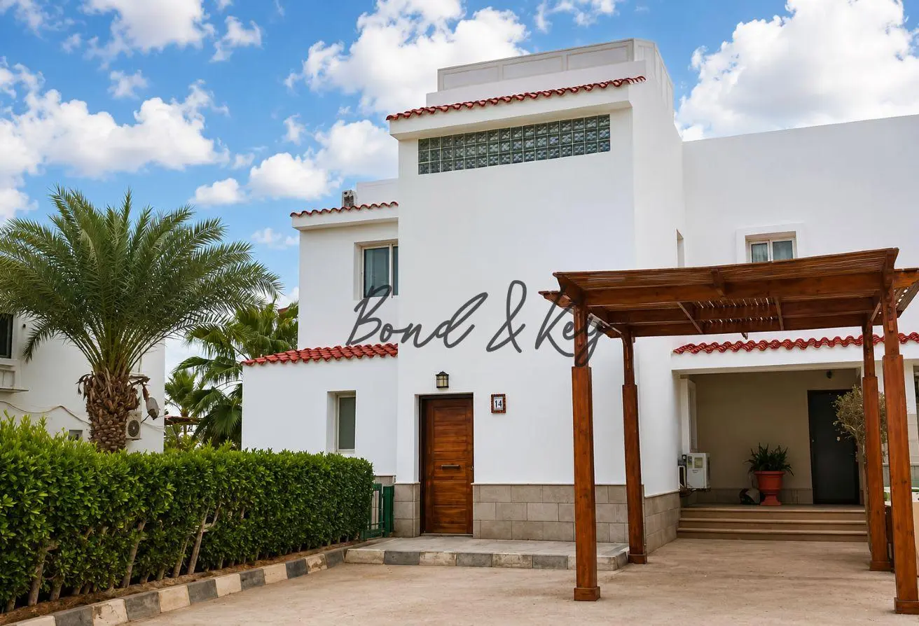 103767928 - Property Main Image