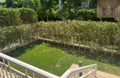 Apartment - 3 Bedrooms - 2 Bathrooms for sale in Privado - Madinaty - Cairo