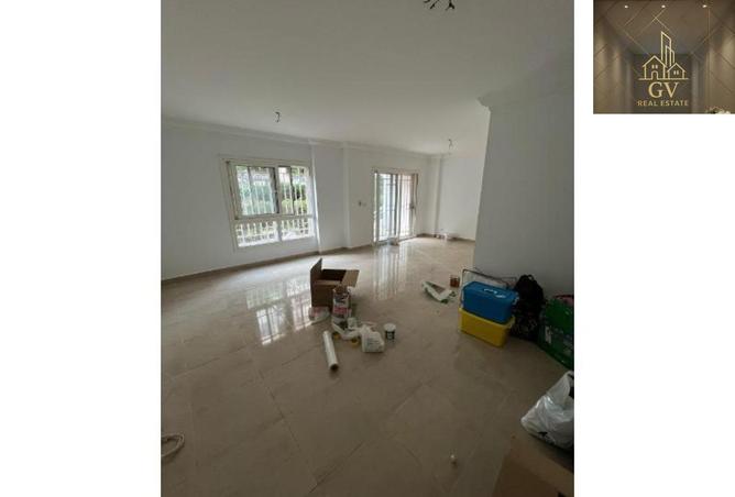 63890238 - Property Image 3