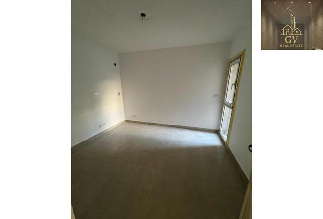 63890238 - Property Image 2