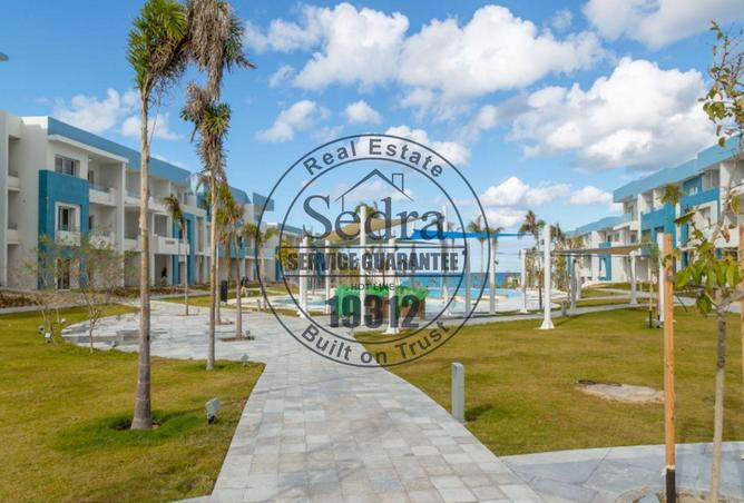 70366405 - Property Image 2