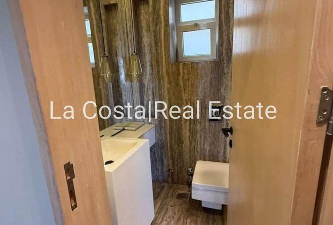 58245914 - Property Image 3