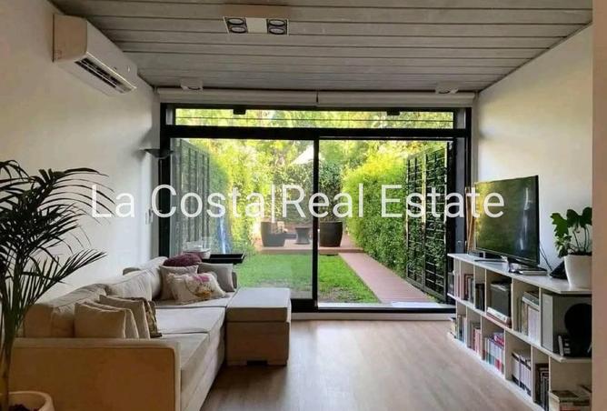 58245914 - Property Image 2