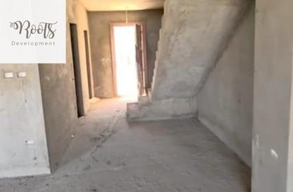 تاون هاوس - 3 - 3 للبيع في فاي سوديك - مدينة زايد الجديدة - الشيخ زايد - الجيزة تاون هاوس - 3 - 3 للبيع في فاي سوديك - مدينة زايد الجديدة - الشيخ زايد - الجيزة