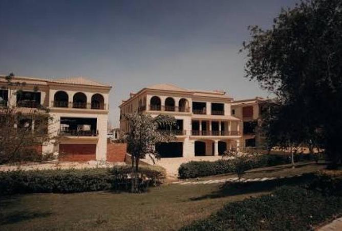 74855330 - Property Image 3