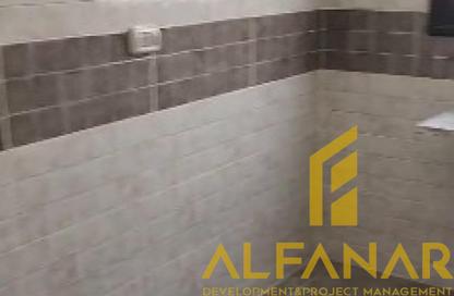 Apartment - 3 Bedrooms - 2 Bathrooms for sale in Celia - New Capital Compounds - New Capital City - Cairo