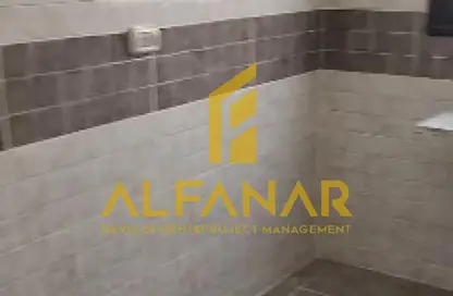 شقة - 3 غرف نوم - 2 حمامات للبيع في سيليا - كمبوندات العاصمة الإدارية الجديدة - العاصمة الإدارية الجديدة - القاهرة