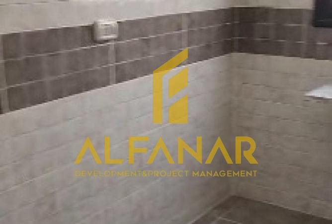 8577897 - الصورة الرئيسية للعقار