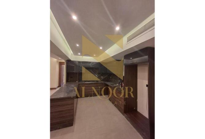 8626172 - صورة العقار 2