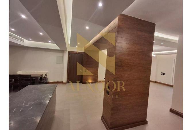 8626172 - الصورة الرئيسية للعقار