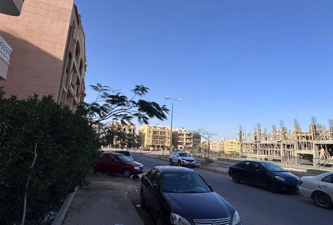 52717485 - صورة العقار 3