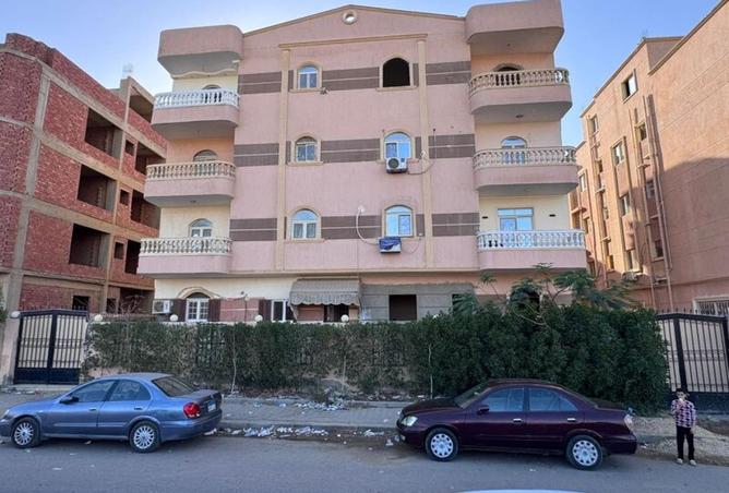 52717485 - الصورة الرئيسية للعقار