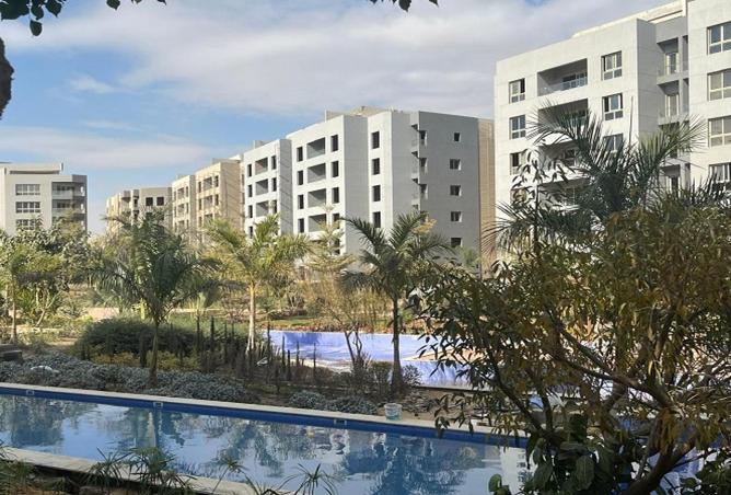 8558981 - صورة العقار 2