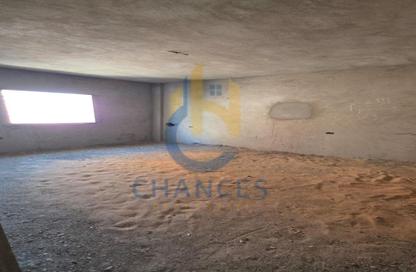 Apartment - 4 Bedrooms - 3 Bathrooms for sale in East The Academy - New Cairo City - Cairo