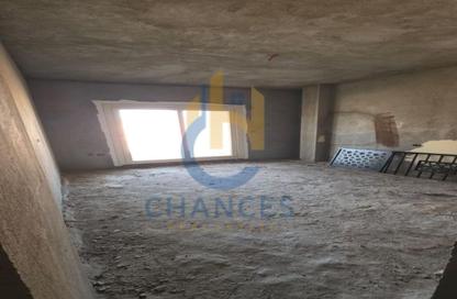 Apartment - 4 Bedrooms - 3 Bathrooms for sale in East The Academy - New Cairo City - Cairo
