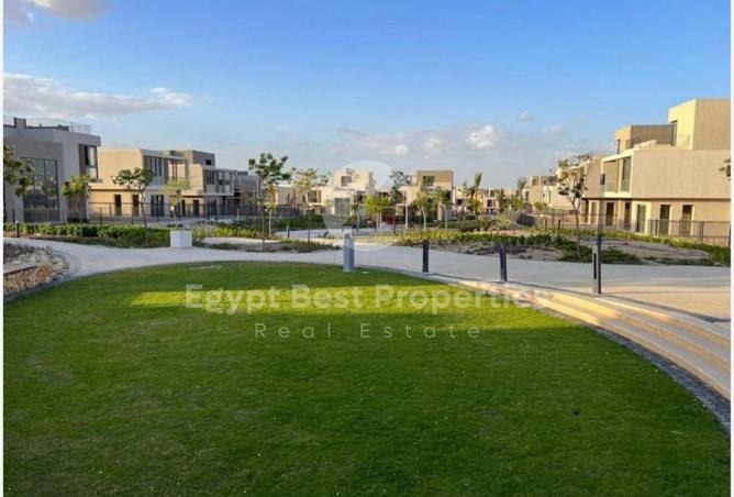83979843 - Property Main Image