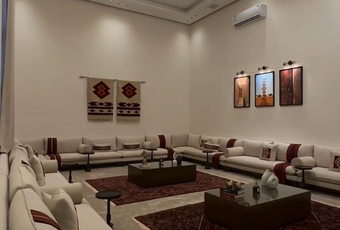 96855548 - Property Main Image
