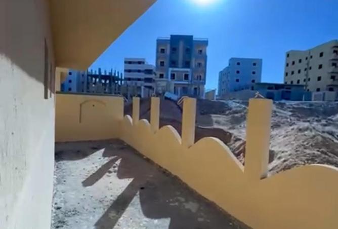 56242955 - الصورة الرئيسية للعقار