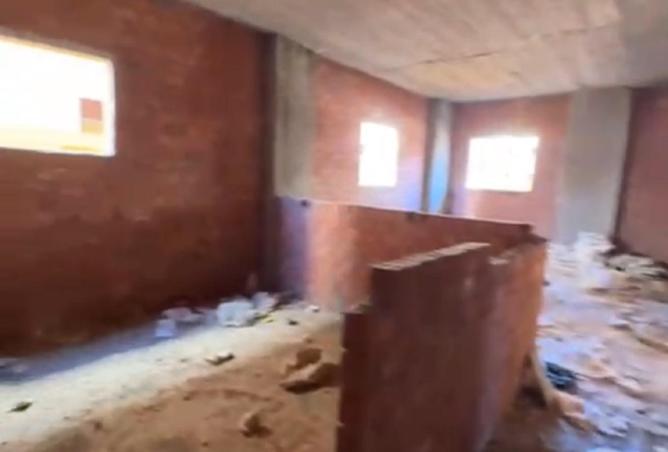 56242955 - صورة العقار 3