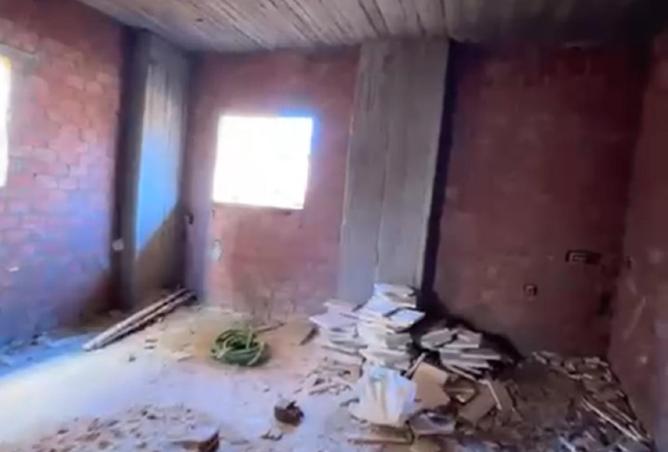 56242955 - صورة العقار 2