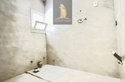شقة - 3 - 3 للبيع في ميدان الياسمين - الياسمين - مدينة القاهرة الجديدة - القاهرة شقة - 3 - 3 للبيع في ميدان الياسمين - الياسمين - مدينة القاهرة الجديدة - القاهرة