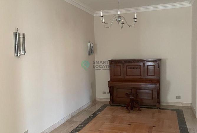 54748254 - Property Image 2