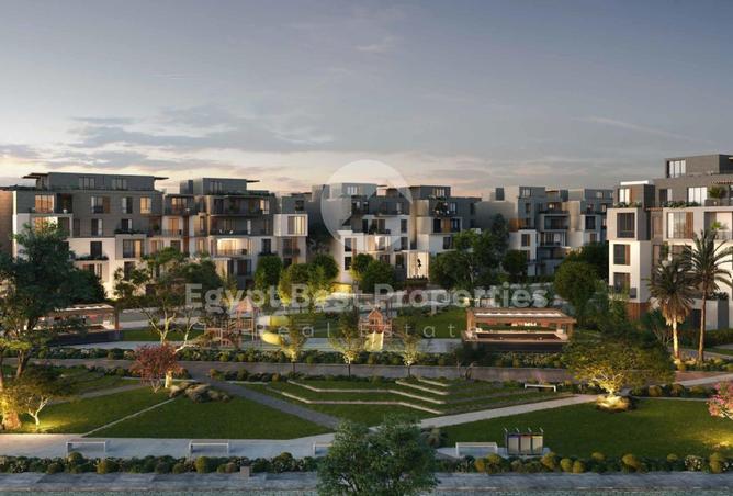 62890961 - Property Main Image