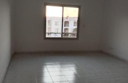 Apartment - 2 Bedrooms - 1 Bathroom for rent in El Rehab Extension - Al Rehab - New Cairo City - Cairo