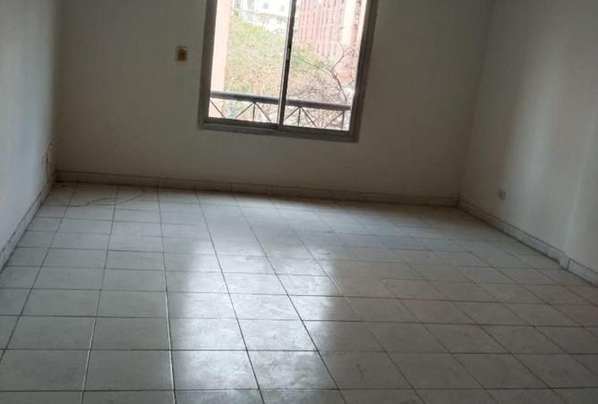 64130915 - Property Image 3