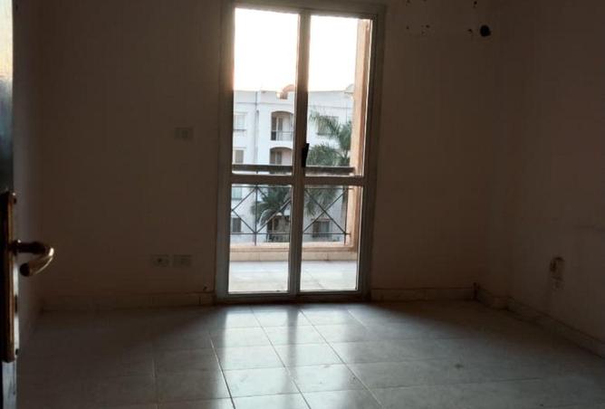 64130915 - Property Main Image