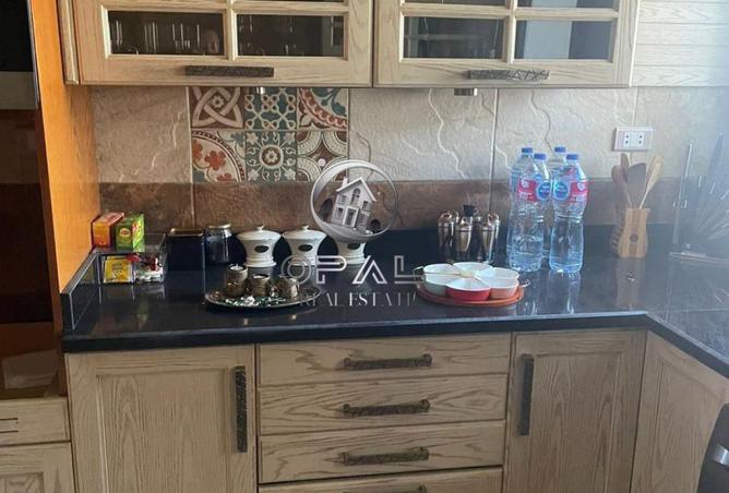 8678321 - Property Image 3