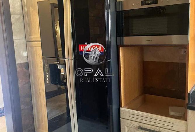 8678321 - Property Image 2