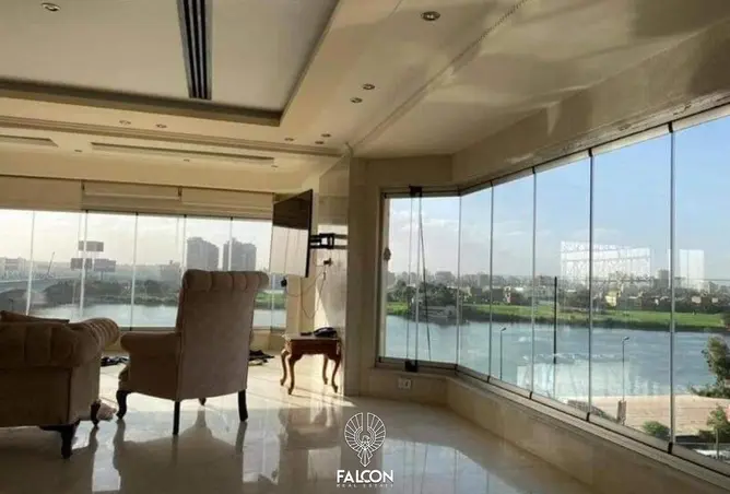 90457470 - صورة العقار 2