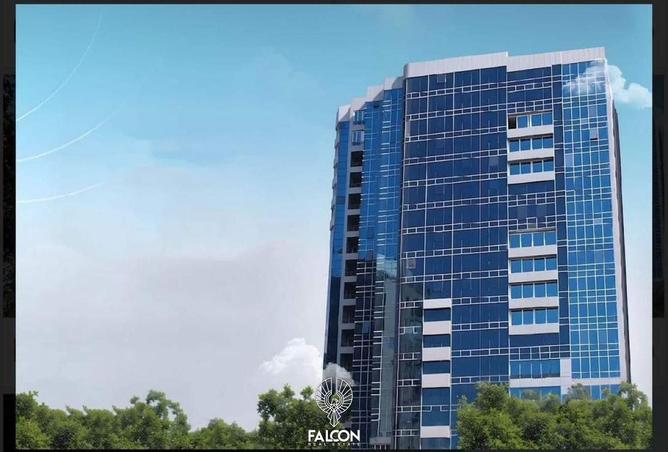 90457470 - Property Main Image